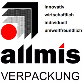 Bild von Johann Allmis Verpackungen GmbH