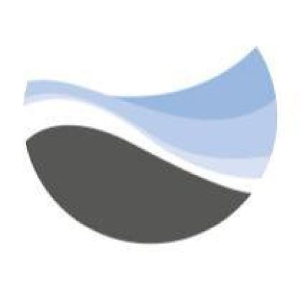 Logo von Bestattungsdienst Binggeli Wasseramt GmbH