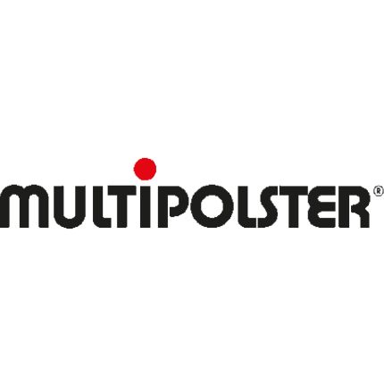 Logotyp från Multipolster - A10 Center
