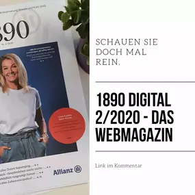Bild von Allianz Versicherung Dreute und Katz OHG