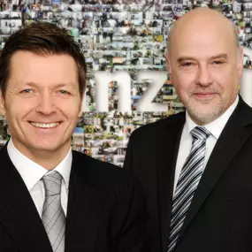 Bild von Allianz Versicherung Dreute und Katz OHG