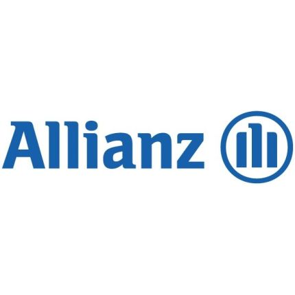Logo da Allianz Versicherung Dreute und Katz OHG