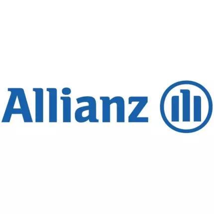 Λογότυπο από Allianz Versicherung Dreute und Katz OHG