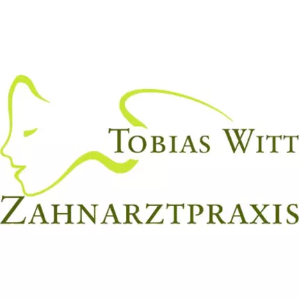 Λογότυπο από Zahnarztpraxis Tobias Witt