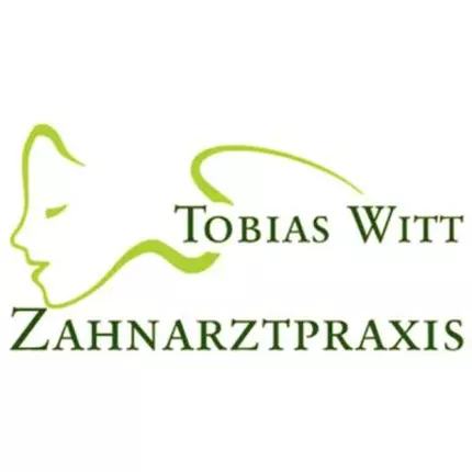 Logo von Zahnarztpraxis Tobias Witt