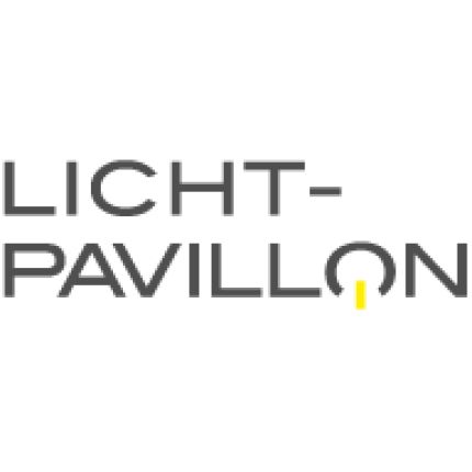 Logo von Licht-Pavillon, Sursee