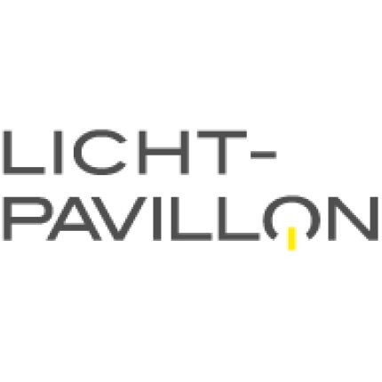 Logo fra Licht-Pavillon, Sursee