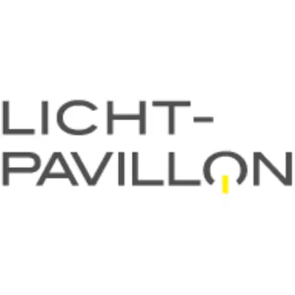 Logotyp från Licht-Pavillon, Sursee