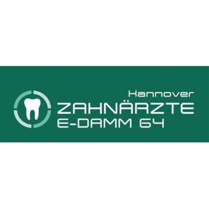 Logo od Praxis am E-Damm Dr. med. dent. Nicola Ludwig