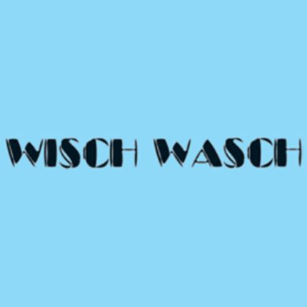Logo od Wisch Wasch Inh. Uwe Nickel