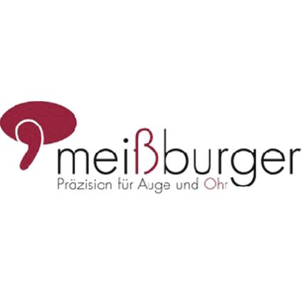 Logo van Hans Meißburger GmbH
