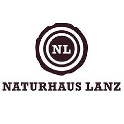 Logo de Naturhaus Lanz GmbH