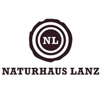 Logo van Naturhaus Lanz GmbH