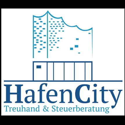 Logo from HC HafenCity Treuhand- und Steuerberatungsgesellschaft mbH & Co KG