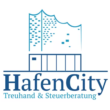 Logotipo de HC HafenCity Treuhand- und Steuerberatungsgesellschaft mbH & Co KG