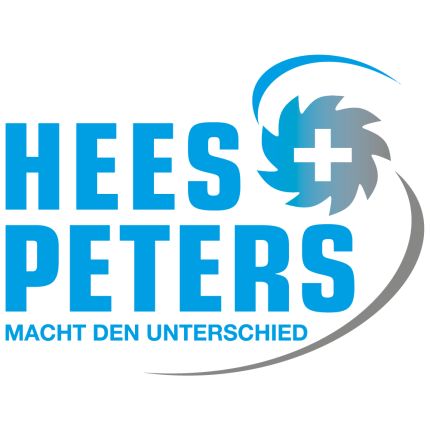 Logo od HEES + PETERS GmbH