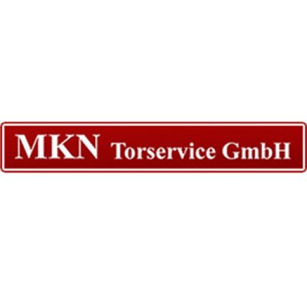 Logotipo de MKN Torservice GmbH