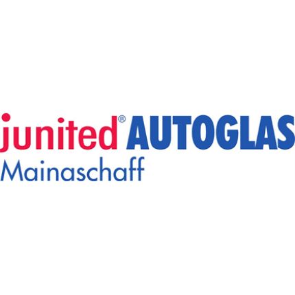 Logo from Autoglas Meybom GmbH