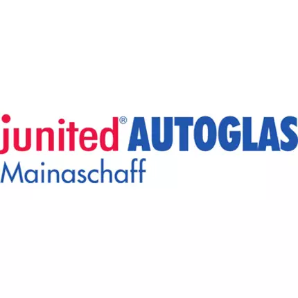 Logotipo de Autoglas Meybom GmbH