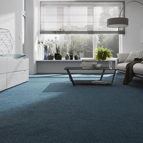 Bild von Carpet Company Hamburg Raumausstatter und Inneneinrichter
