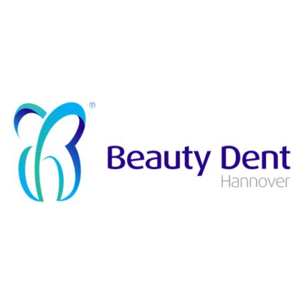 Logótipo de Beautydent Hannover - Ramez Warrak