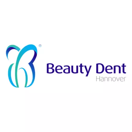 Logo van Beautydent Hannover - Ramez Warrak