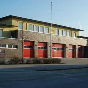 Bild von Willi Haps Bauunternehmung GmbH