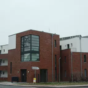 Bild von Willi Haps Bauunternehmung GmbH