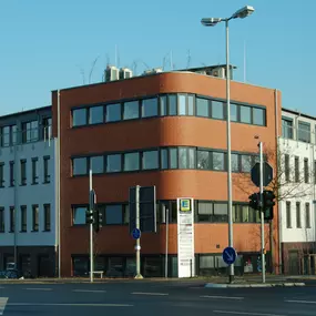 Bild von Willi Haps Bauunternehmung GmbH