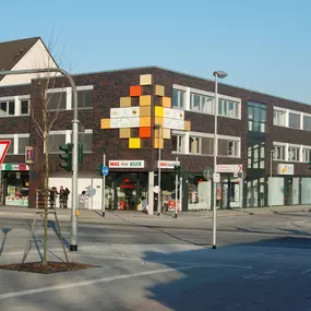 Bild von Willi Haps Bauunternehmung GmbH