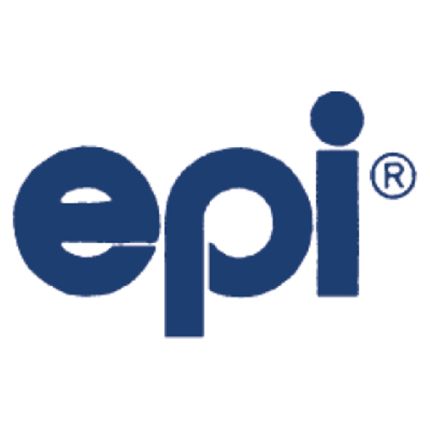 Logo od Epi GmbH Elektro