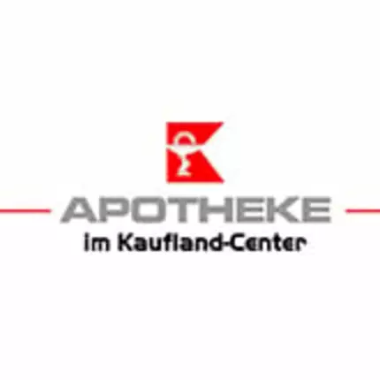 Logo de Center-Apotheke