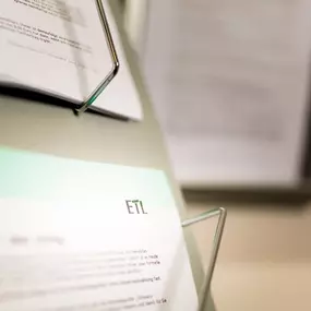 Bild von ETL Freund & Partner GmbH Steuer- beratungsgesellschaft & Co