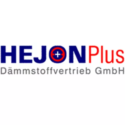 Logo de HEJONPlus Dämmstoffvertrieb GmbH