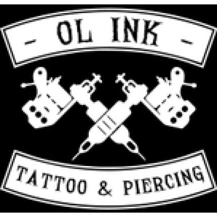Λογότυπο από Ol-Ink Tattoo & Piercingstudio Oldenburg