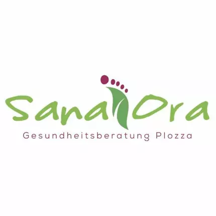 Logo van Sana Ora Gesundheitsberatung