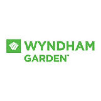 Logo from Wyndham Garden Duesseldorf Mettmann