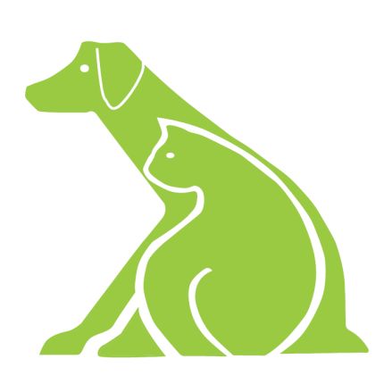 Logo de Cabinet Vétérinaire des Sources SA
