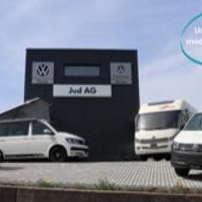 Bild von Automobile Jud AG