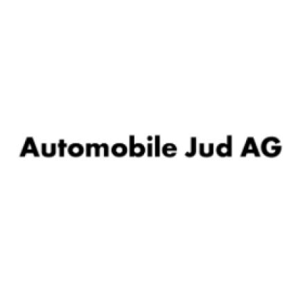 Logótipo de Automobile Jud AG