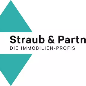 Bild von Die Immobilien-Treuhänder Straub & Partner AG