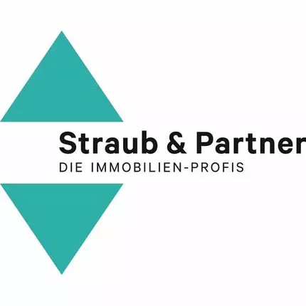 Logótipo de Die Immobilien-Treuhänder Straub & Partner AG