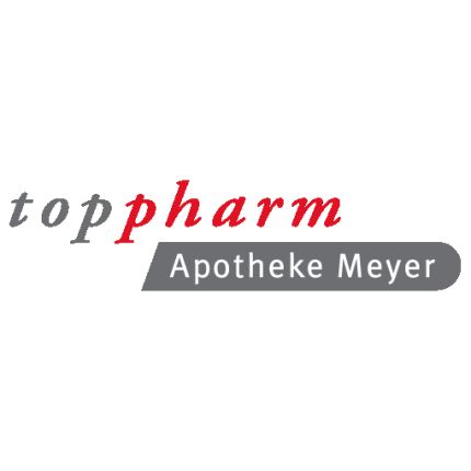 Logo von Apotheke Meyer AG
