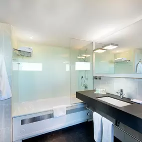 Bild von Crowne Plaza Dusseldorf - Neuss by IHG