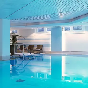 Bild von Crowne Plaza Dusseldorf - Neuss by IHG