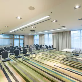 Bild von Crowne Plaza Dusseldorf - Neuss by IHG