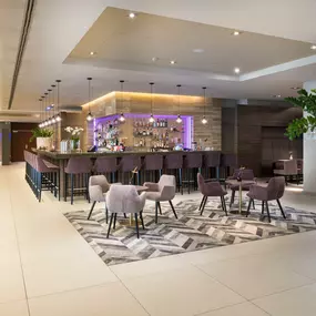 Bild von Crowne Plaza Dusseldorf - Neuss by IHG