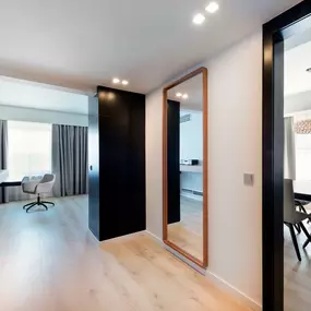 Bild von Crowne Plaza Dusseldorf - Neuss by IHG