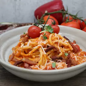 Bild von Crowne Plaza Dusseldorf - Neuss by IHG