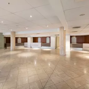 Bild von Crowne Plaza Dusseldorf - Neuss by IHG